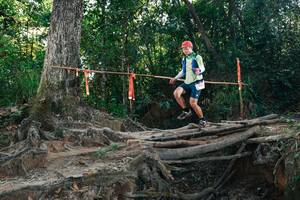 BIB: 
                            <button type="button" onclick="openModal(27754091)" class="btn btn-primary btn-sm float-right btn-popup" data-toggle="modal" data-target=".modal-high-quality">
                        <i class="fas fa-shopping-cart"></i> Add to Cart
                    </button>
                                            <button type="button" onclick="isThisMe(27754091, true)" class="btn btn-success btn-sm float-right btn-popup btn-isme hidden" data-toggle="tooltip" data-placement="bottom" title="นี่คือรูปของคุณใช่ไหม คลิกที่นี่เพื่อเอาเข้าอัลบั้ม">
                        <i class="fas fa-plus"></i> Add to album
                    </button>
                    <button type="button" onclick="isThisMe(27754091, false)" class="btn btn-warning btn-sm float-right btn-popup btn-isnotme hidden">
                        <i class="fas fa-ban"></i> Remove from album
                    </button>